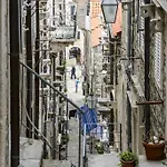 Apartman Gloria
