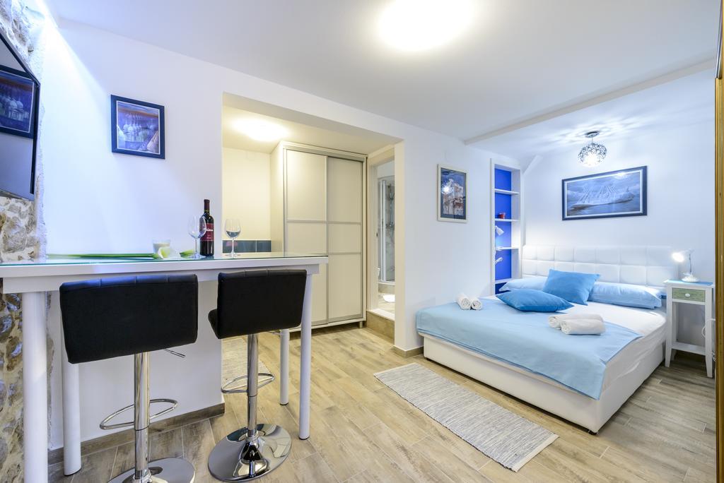 Gloria Apartman Dubrovnik